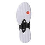 Nox At10 Pro Calat10Blre Black - Image 5