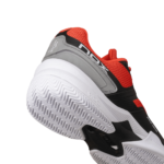 Nox At10 Pro Calat10Blre Black - Image 6