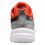 Nox At10 Pro Calat10Blre Black - Image 7