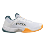 Nox Ml10 Hexa White Apricot