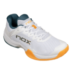 Nox Ml10 Hexa White Apricot - Image 2
