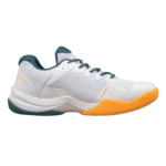 Nox Ml10 Hexa White Apricot - Image 3