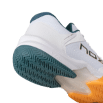 Nox Ml10 Hexa White Apricot - Image 6