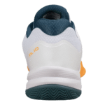 Nox Ml10 Hexa White Apricot - Image 7