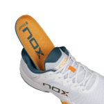 Nox Ml10 Hexa White Apricot - Image 8