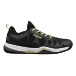 Nox Nerbo Caluxnerblsl Black