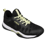 Nox Nerbo Caluxnerblsl Black - Image 2