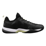 Nox Nerbo Caluxnerblsl Black - Image 3