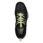 Nox Nerbo Caluxnerblsl Black - Image 4