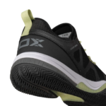 Nox Nerbo Caluxnerblsl Black - Image 6