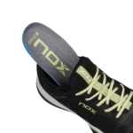 Nox Nerbo Caluxnerblsl Black - Image 7