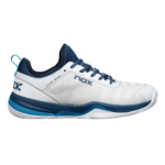 Nox Nerbo Caluxnerwhsb White