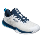 Nox Nerbo Caluxnerwhsb White - Image 2