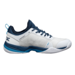 Nox Nerbo Caluxnerwhsb White - Image 3