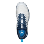 Nox Nerbo Caluxnerwhsb White - Image 4