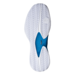 Nox Nerbo Caluxnerwhsb White - Image 5