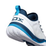 Nox Nerbo Caluxnerwhsb White - Image 6