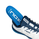 Nox Nerbo Caluxnerwhsb White - Image 7