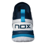 Nox Nerbo Caluxnerwhsb White - Image 8