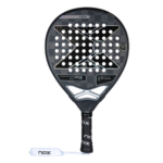 Nox Pack At Genius Limited Edition 2024