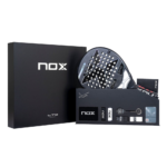 Nox Pack At Genius Limited Edition 2024 - Image 2
