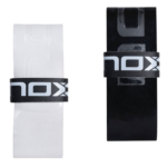 Nox Pack At Genius Limited Edition 2024 - Image 3