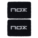 Nox Pack At Genius Limited Edition 2024 - Image 4