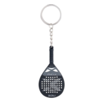 Nox Pack At Genius Limited Edition 2024 - Image 5