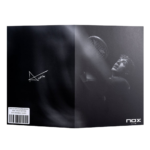 Nox Pack At Genius Limited Edition 2024 - Image 6