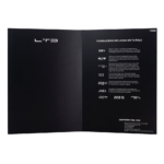 Nox Pack At Genius Limited Edition 2024 - Image 7