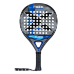 Nox X-Hero Blue 2026