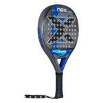 Nox X-Hero Blue 2026 - Image 2