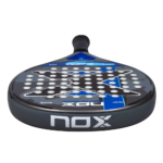 Nox X-Hero Blue 2026 - Image 5