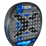 Nox X-Hero Blue 2026 - Image 6