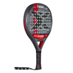 Nox X-Hero Red - Image 2