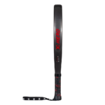 Nox X-Hero Red - Image 3