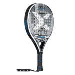 Nox X-Hero White - Image 2