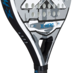 Nox X-Hero White - Image 4