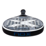 Nox X-Hero White - Image 5