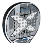 Nox X-Hero White - Image 6