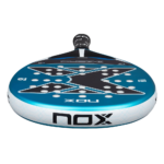 Nox X-Zero Blue - Image 5