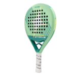 Nyra Padel Starvie Racket 2026 - Image 2