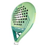 Nyra Padel Starvie Racket 2026 - Image 5