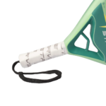 Nyra Padel Starvie Racket 2026 - Image 6