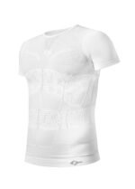 Floky OXY-GEN Jersey Short Sleeve - Image 10