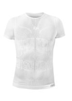 Floky OXY-GEN Jersey Short Sleeve - Image 9