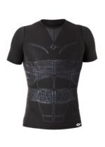 Floky OXY-GEN Jersey Short Sleeve