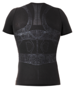 Floky OXY-GEN Jersey Short Sleeve - Image 3