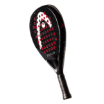 Padel Racket Head Coello Team 2025 - Image 3