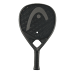 Padel Racket Head Speed ​​One X 2025